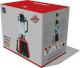 Blender kielichowy G21 Perfection 600872 czarny 20
