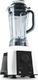 Blender kielichowy G21 Perfection 600870 biały 1