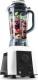 Blender kielichowy G21 Perfection 600870 biały 3