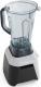 Blender kielichowy G21 Perfection 600870 biały 4