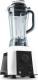 Blender kielichowy G21 Perfection 600870 biały 5