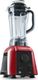 Blender kielichowy G21 Perfection 600871 czerwony 1