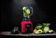Blender kielichowy G21 Perfection 600871 czerwony 11