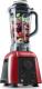 Blender kielichowy G21 Perfection 600871 czerwony 4