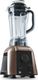 Blender kielichowy G21 Perfection 600873 brązowy 1