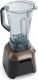 Blender kielichowy G21 Perfection 600873 brązowy 3