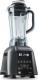Blender kielichowy G21 Excellent 600882 czarny 10