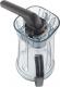 Blender kielichowy G21 Excellent 600882 czarny 14