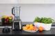 Blender kielichowy G21 Excellent 600882 czarny 16