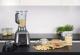 Blender kielichowy G21 Excellent 600882 czarny 17