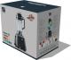 Blender kielichowy G21 Excellent 600882 czarny 20
