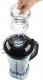Blender kielichowy G21 Excellent 600882 czarny 4