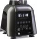 Blender kielichowy G21 Excellent 600882 czarny 7