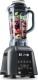 Blender kielichowy G21 Excellent 600882 czarny 8
