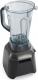 Blender kielichowy G21 Excellent 600882 czarny 9