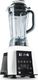 Blender kielichowy G21 Excellent 600880 biały 1