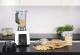 Blender kielichowy G21 Excellent 600880 biały 13