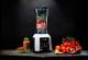 Blender kielichowy G21 Excellent 600880 biały 16