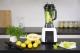 Blender kielichowy G21 Excellent 600880 biały 17