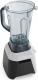Blender kielichowy G21 Excellent 600880 biały 9