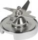 Blender kielichowy G21 Excellent 600881 czerwony 11