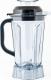 Blender kielichowy G21 Excellent 600881 czerwony 2