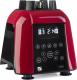 Blender kielichowy G21 Excellent 600881 czerwony 4