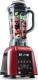 Blender kielichowy G21 Excellent 600881 czerwony 5