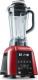 Blender kielichowy G21 Excellent 600881 czerwony 7