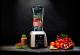 Blender kielichowy G21 Excellent 600884 cappuccino 13