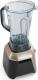 Blender kielichowy G21 Excellent 600884 cappuccino 9