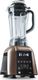 Blender kielichowy G21 Excellent 600883 brązowy 1