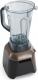 Blender kielichowy G21 Excellent 600883 brązowy 5