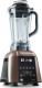 Blender kielichowy G21 Excellent 600883 brązowy 6