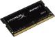 Pamięć do laptopa HyperX Impact, SODIMM, DDR4, 32 GB, 2933 MHz, CL17 (HX429S17IB2K2/32) 1