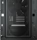Obudowa Corsair 4000D Czarna (CC-9011198-WW) 11