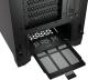 Obudowa Corsair 4000D Czarna (CC-9011198-WW) 12
