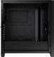 Obudowa Corsair 4000D Czarna (CC-9011198-WW) 3