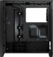 Obudowa Corsair 4000D Czarna (CC-9011198-WW) 4
