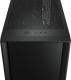 Obudowa Corsair 4000D Czarna (CC-9011198-WW) 5