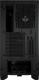 Obudowa Corsair 4000D Czarna (CC-9011198-WW) 6