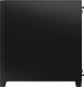 Obudowa Corsair 4000D Czarna (CC-9011198-WW) 7
