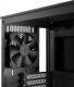 Obudowa Corsair 4000D Czarna (CC-9011198-WW) 8
