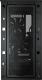 Obudowa Corsair 4000D Czarna (CC-9011198-WW) 9