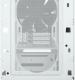 Obudowa Corsair 4000D Biała (CC-9011199-WW) 12