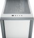 Obudowa Corsair 4000D Biała (CC-9011199-WW) 6