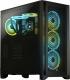 Obudowa Corsair 4000D Airflow Czarna (CC-9011200-WW) 14