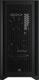 Obudowa Corsair 4000D Airflow Czarna (CC-9011200-WW) 1