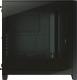 Obudowa Corsair 4000D Airflow Czarna (CC-9011200-WW) 2