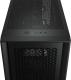 Obudowa Corsair 4000D Airflow Czarna (CC-9011200-WW) 5